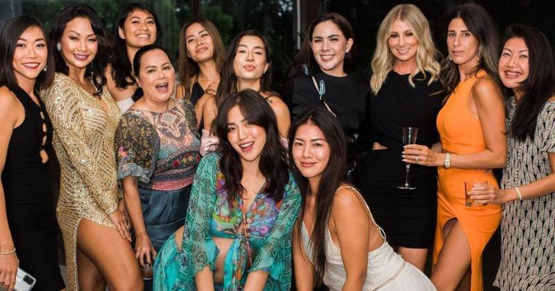 Instagram.com/inijedar