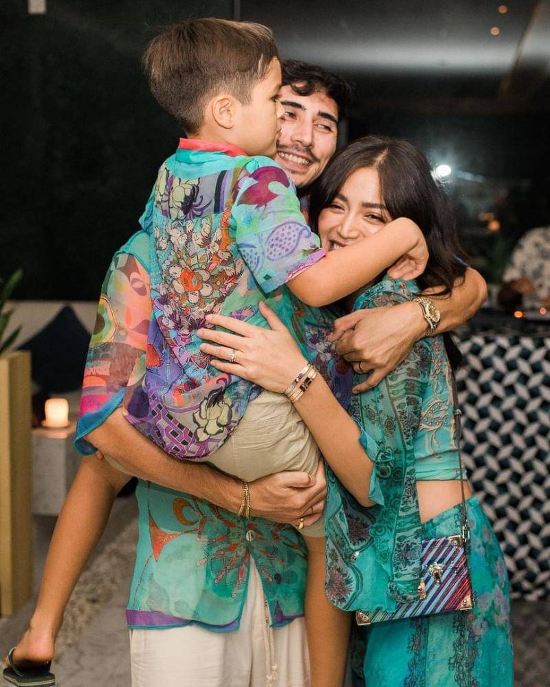 Instagram.com/inijedar