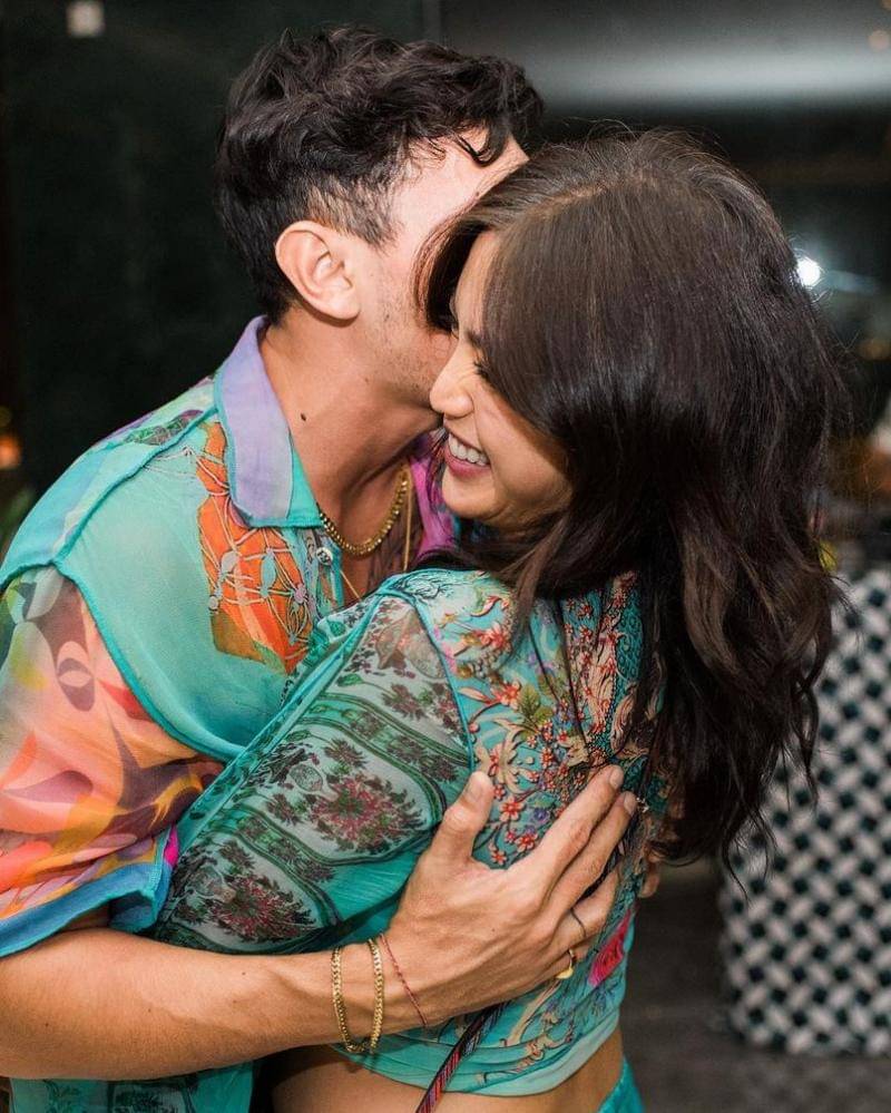 Instagram.com/inijedar