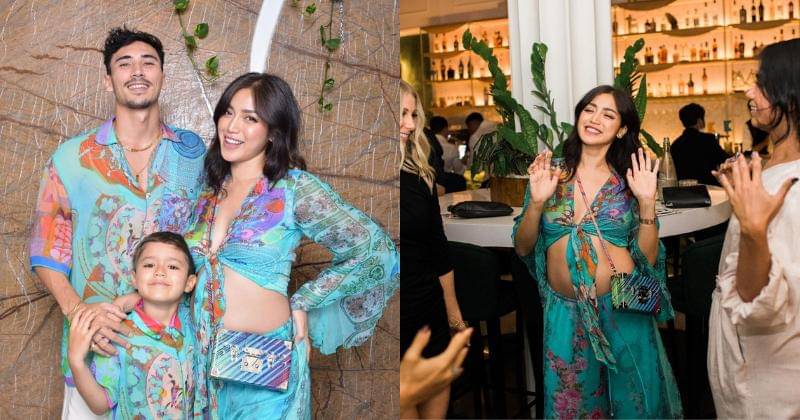 Instagram.com/inijedar