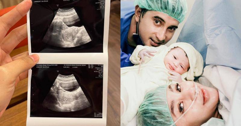 Instagram.com/marginw