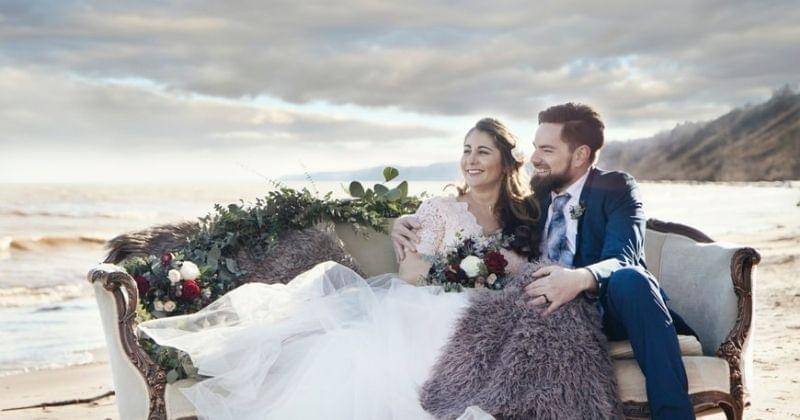 Unsplash/Jentheodore