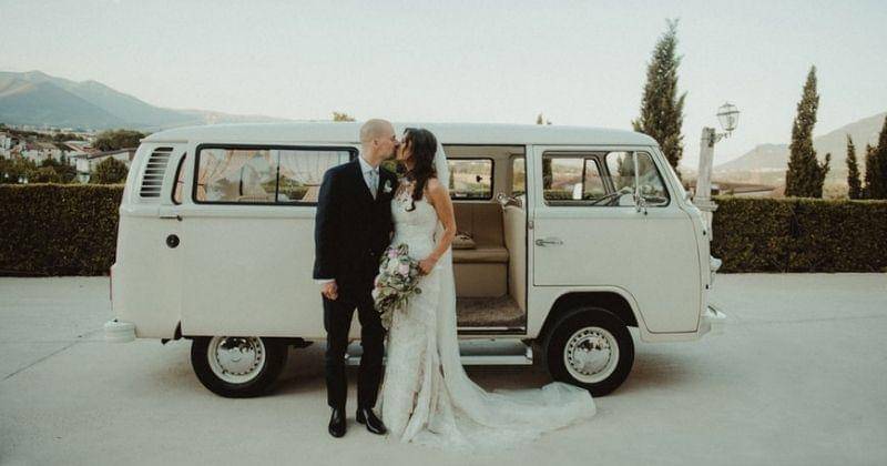 Unsplash/Liz_szablinska