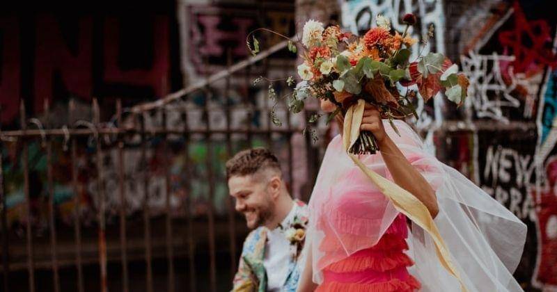 Unsplash/Elliecooperphotography