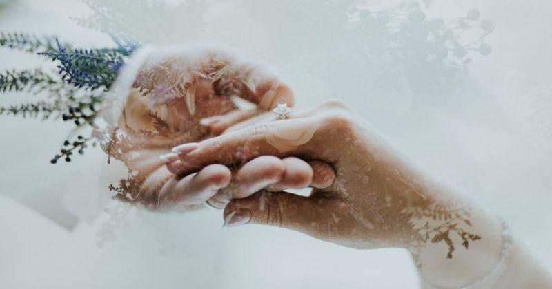 Unsplash/Alvinmahmudov