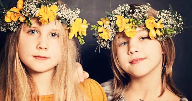 5 Zodiak yang Paling Cocok dengan Remaja Berzodiak Pisces