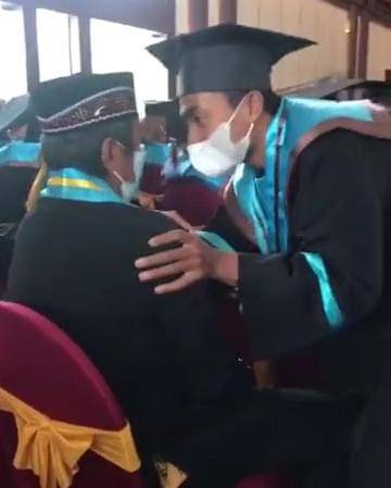 TikTok.com/permataa01_