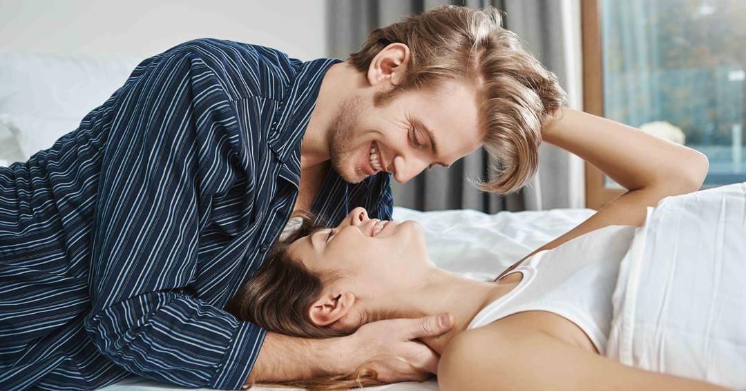 Freepik/cookie_studio