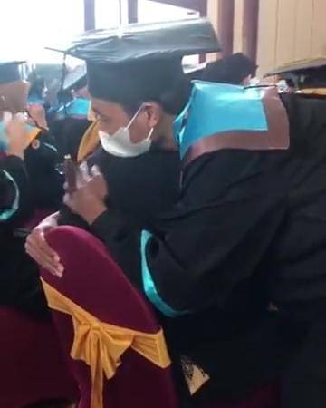 TikTok.com/permataa01_