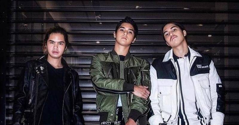 Instagram.com/elelrumi