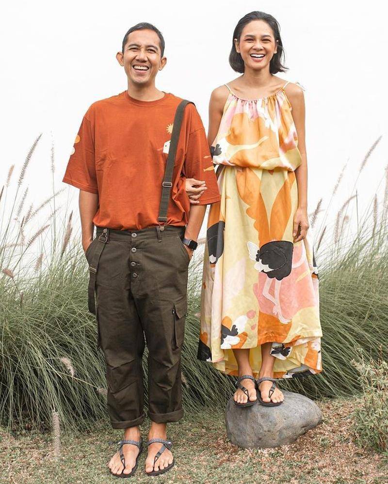 Instagram.com/andienaisyah