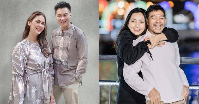 Instagram.com/paula_verhoeven | Instagram.com/hestipurwadinata