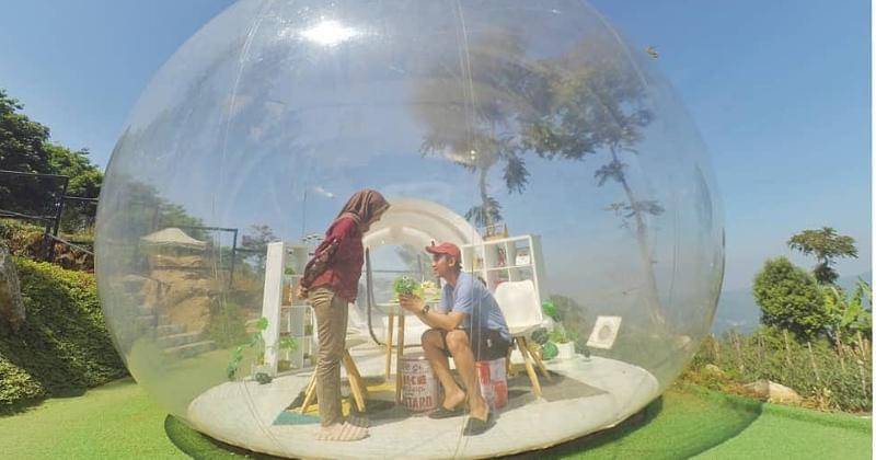 Instagram.com/ayanagedongsongo