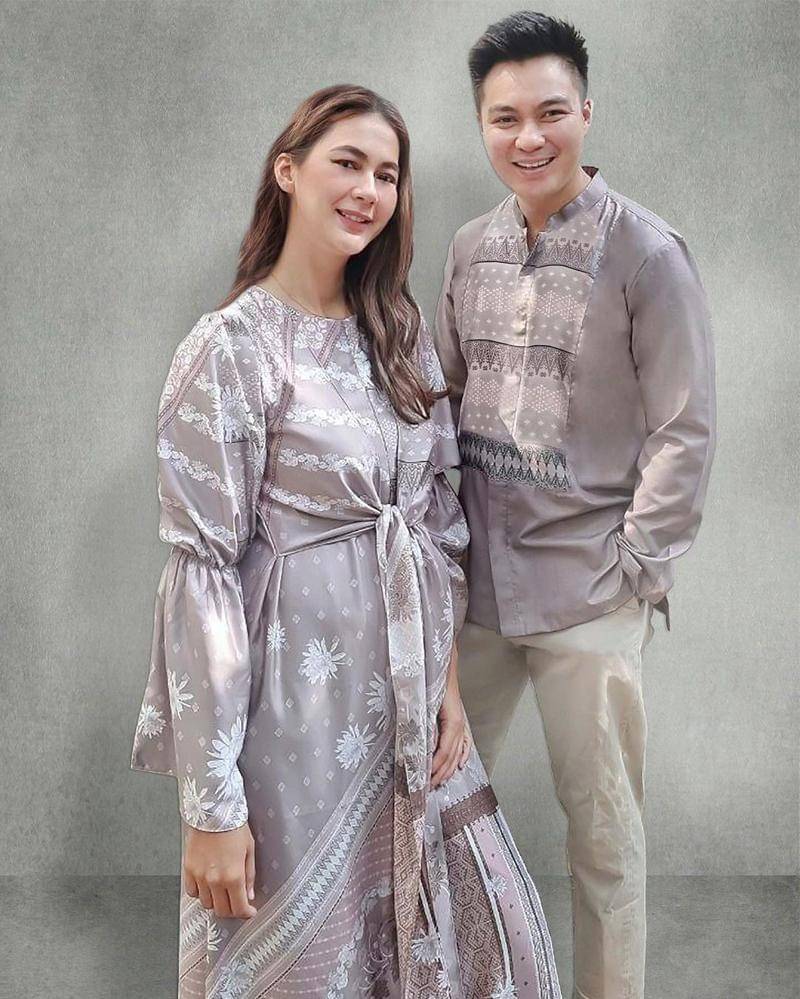 Instagram.com/paula_verhoeven