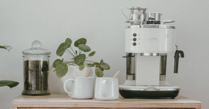 Pexels/Taryn Elliott