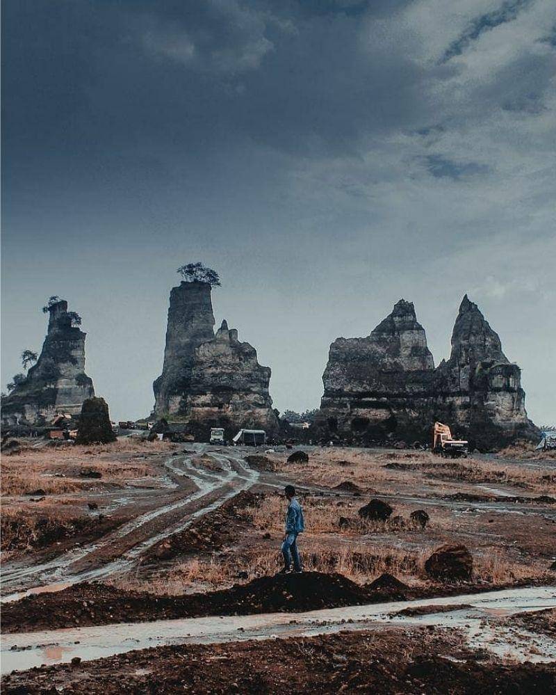 Instagram.com/brown__canyon