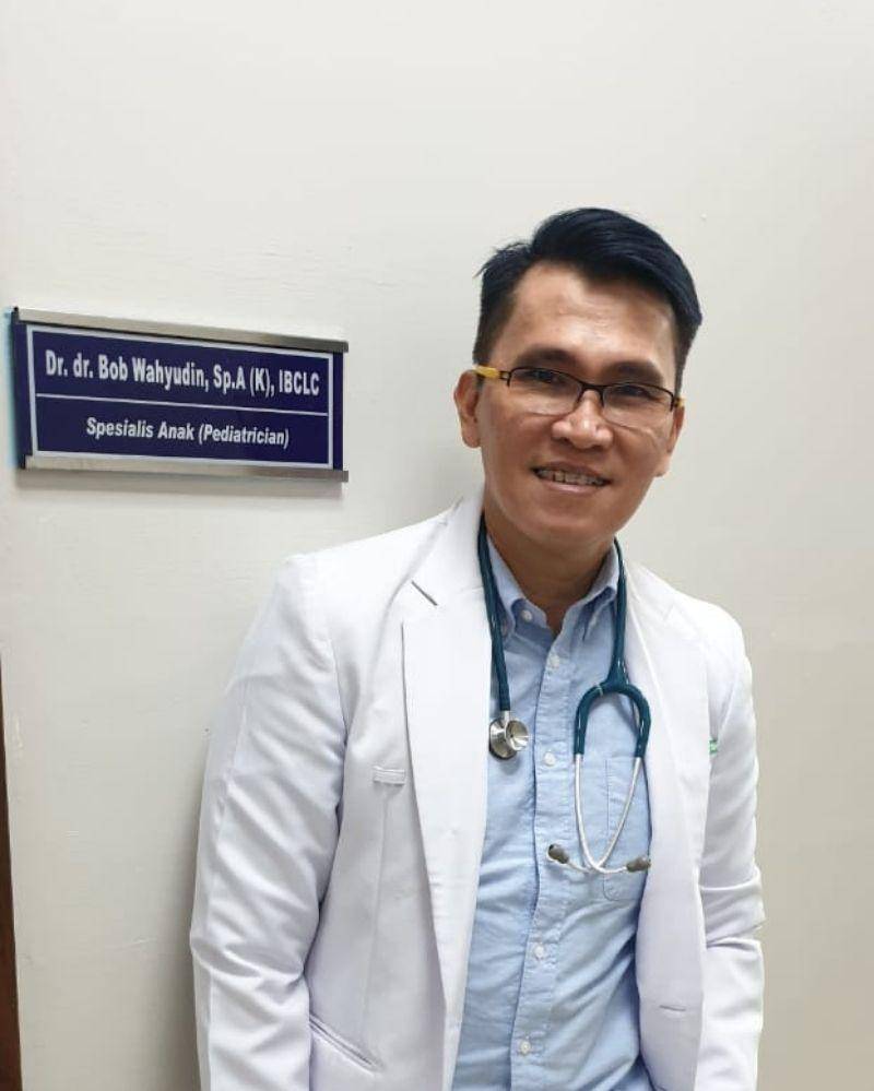 siloamhospitals.com