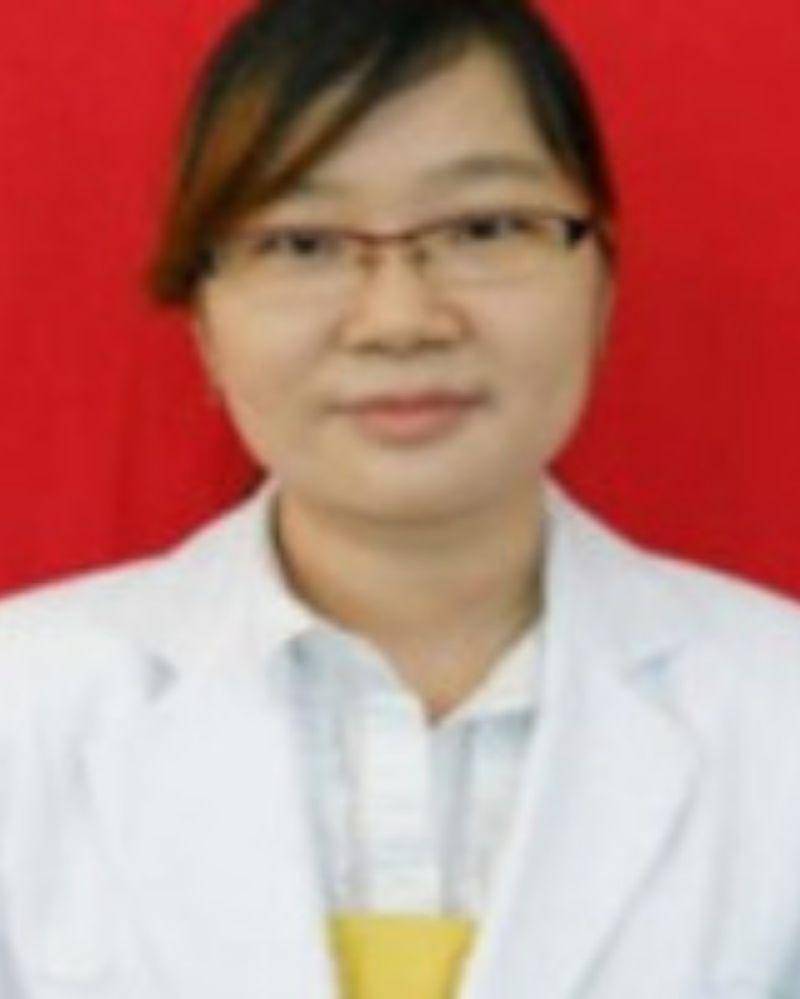 alodokter.com