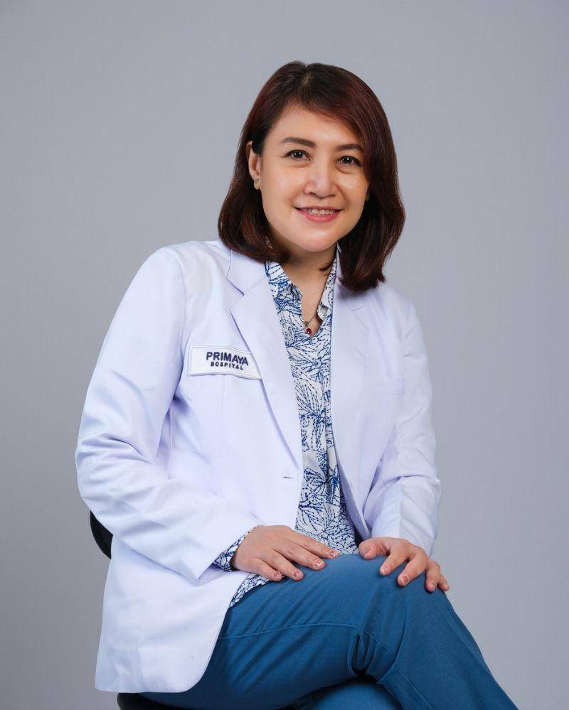 linksehat.com