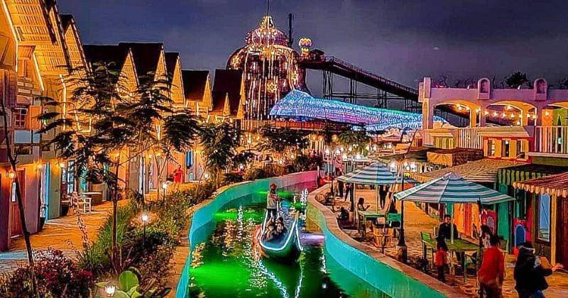 Instagram.com/dusunsemilir