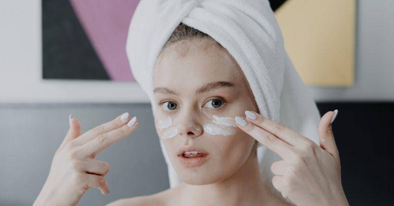 Pexels.com/Cottonbro