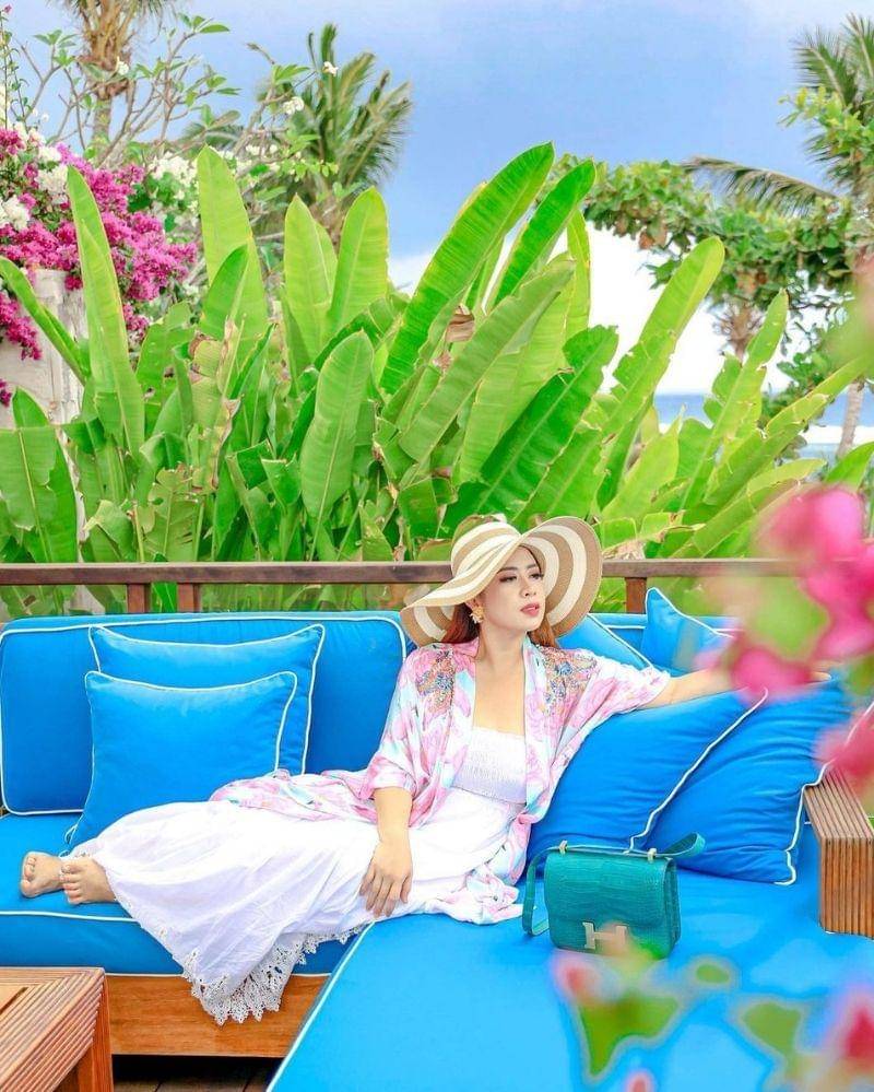 Instagram.com/maharanikemala