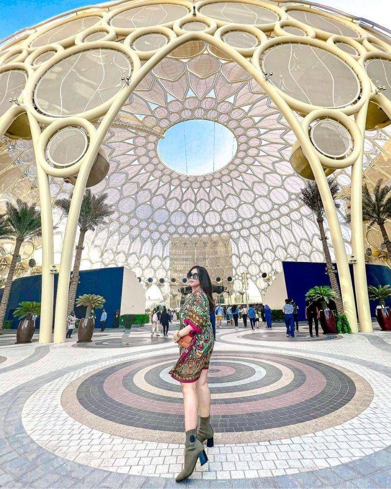 Instagram.com/maharanikemala