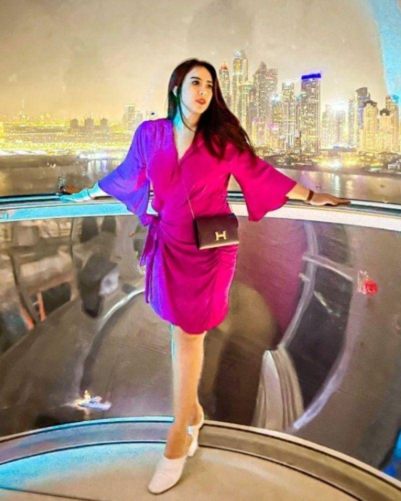 Instagram.com/maharanikemala