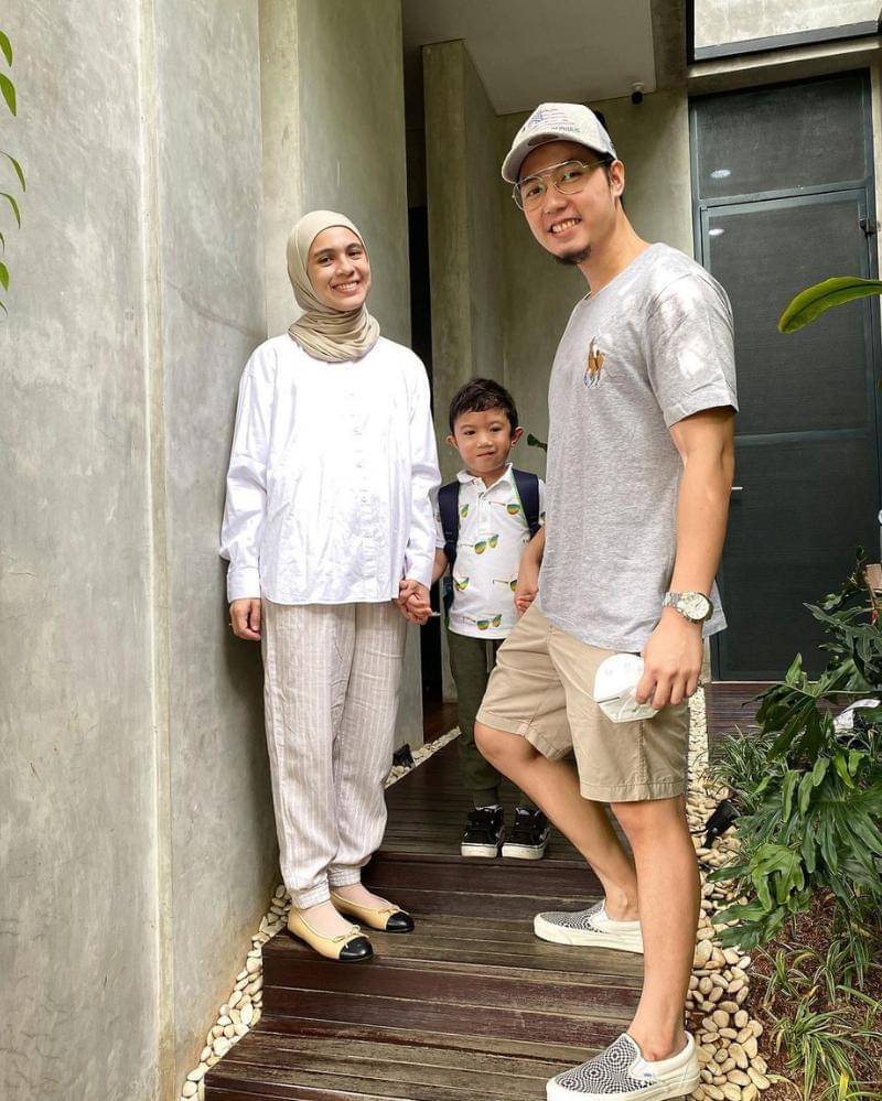 Instagram.com/missnyctagina