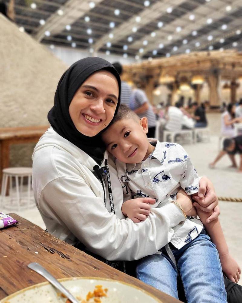 Instagram.com/missnyctagina