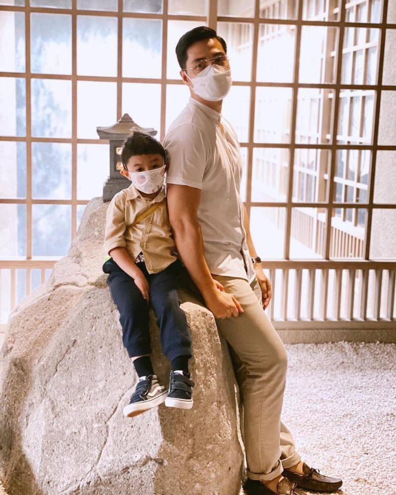 Instagram.com/kinosnoski