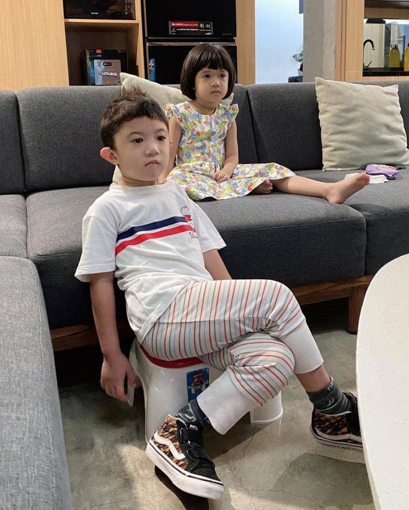 Instagram.com/missnyctagina