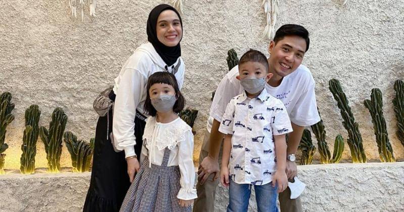 Instagram.com/kinosnoski