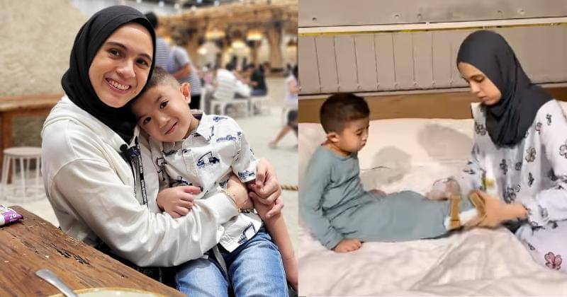 Instagram.com/missnyctagina