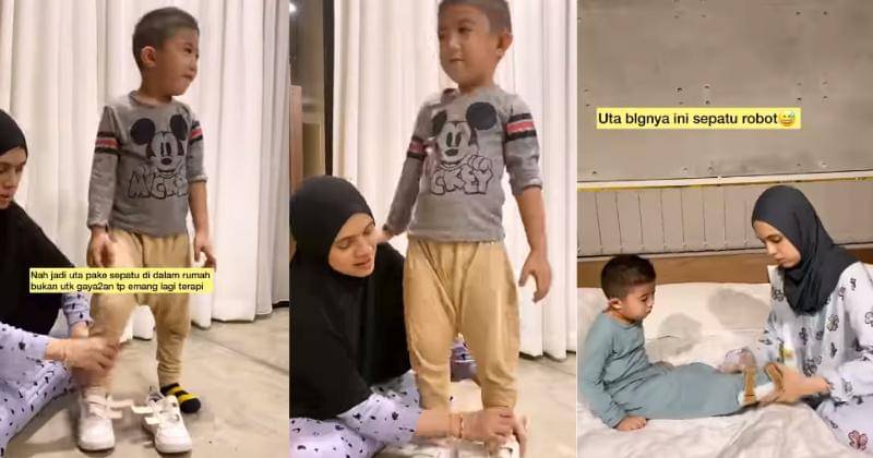 Instagram.com/missnyctagina