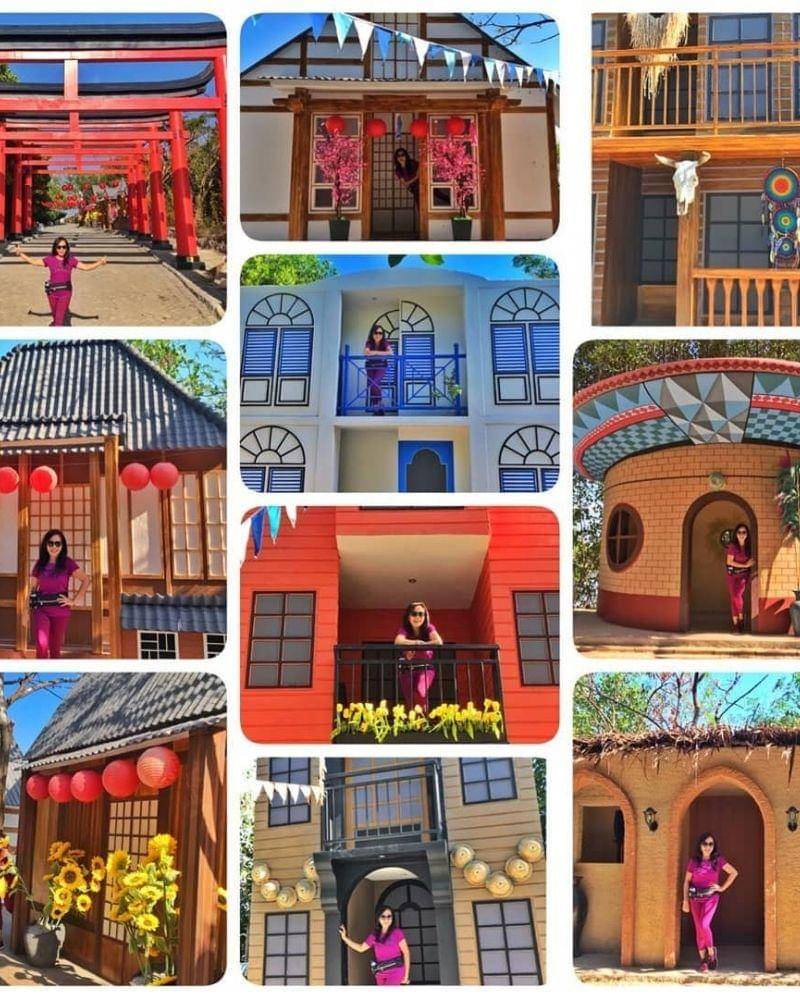 Instagram.com/grandmaerakaca