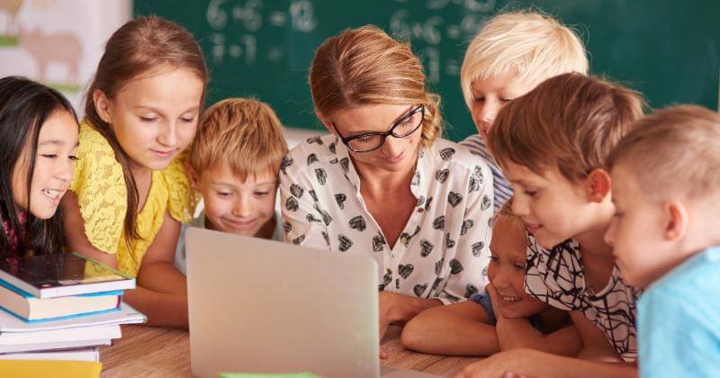 Freepik/gpointstudio