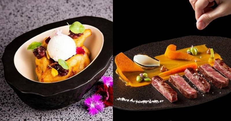 Instagram/henshinjkt