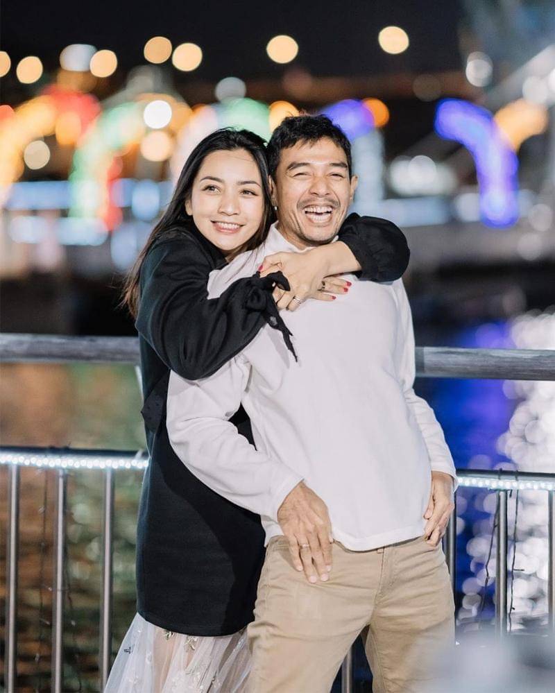 Instagram.com/hestipurwadinata