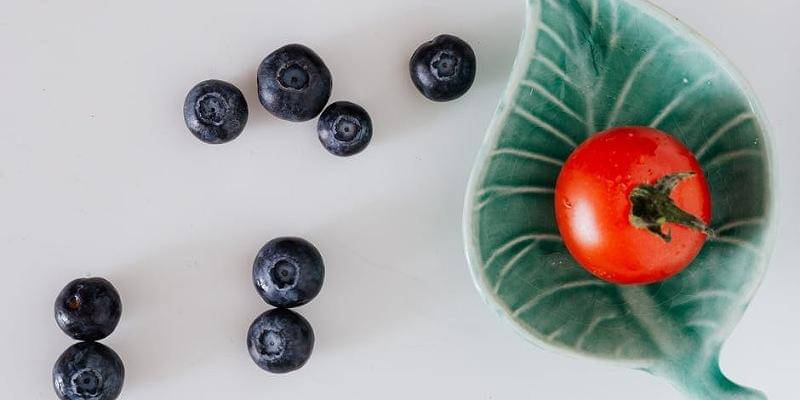 Pexels/Karolina Grabowska