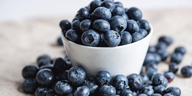 Unsplash/Joanna Kosinska