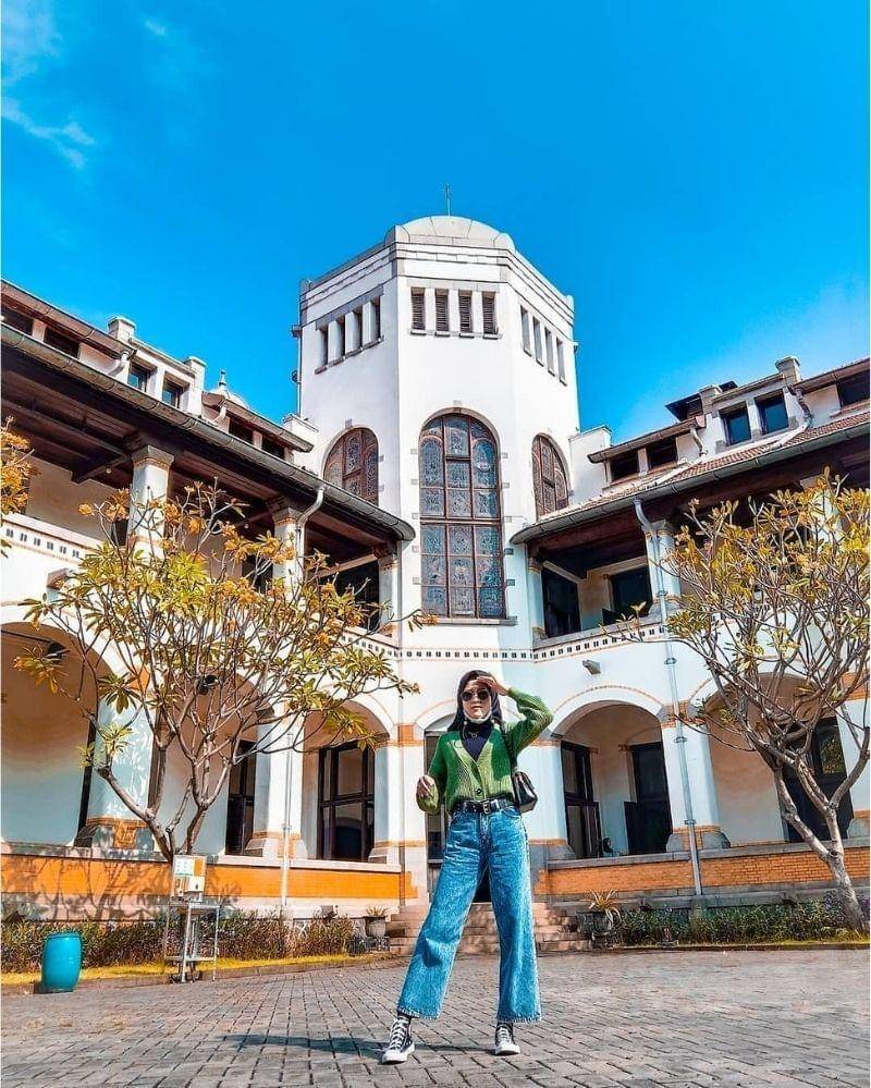 Instagram.com/anakjateng_hitss