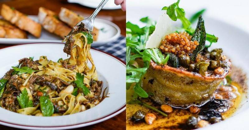 Instagram/lequartierjkt