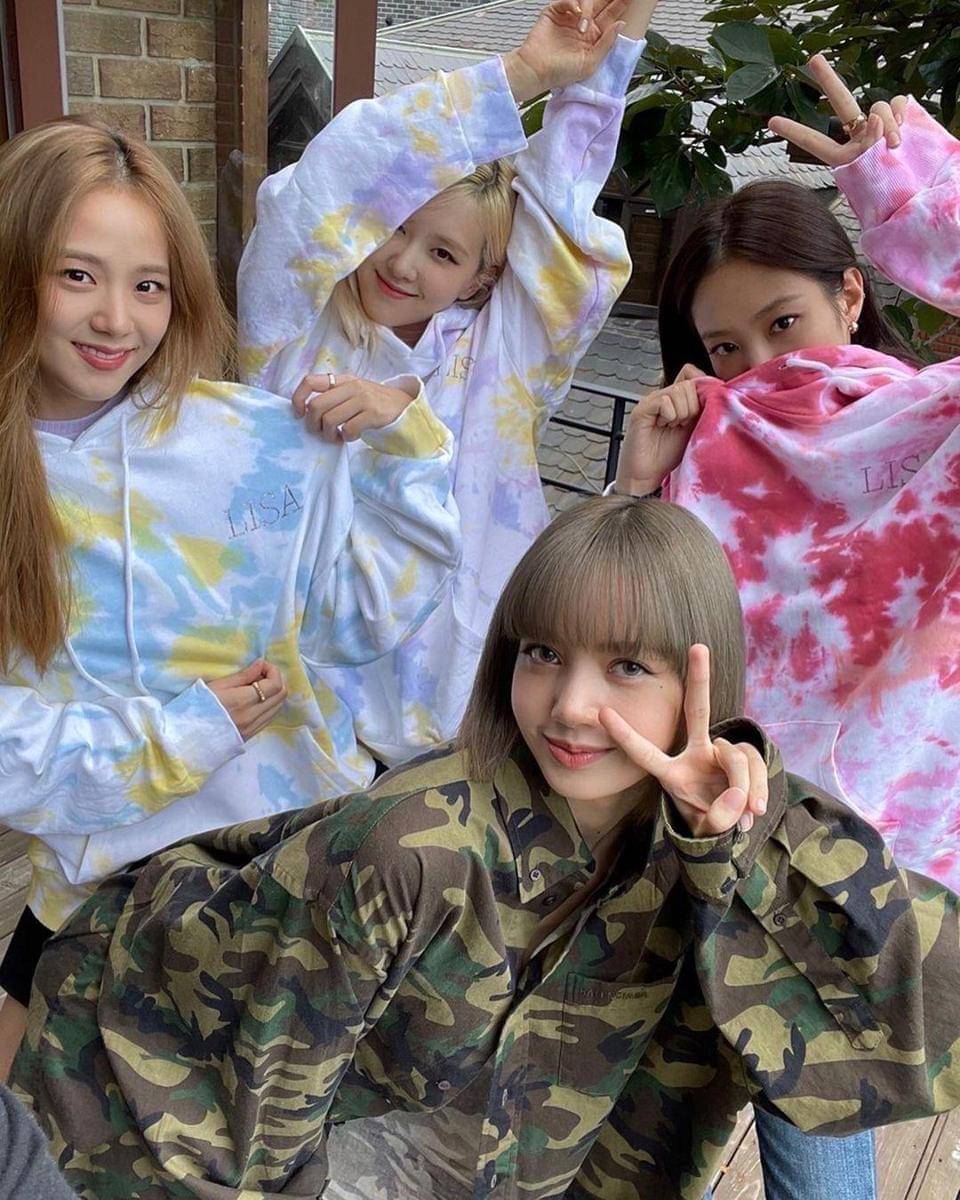 Instagram.com/sooyaaa__