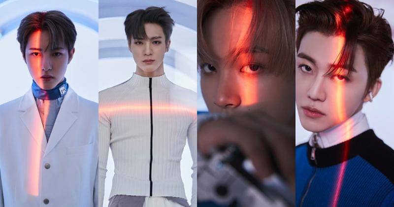 Twitter.com/NCTsmtown