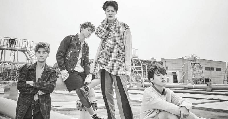 Ceci Magazine (Twitter.com/00FEED)