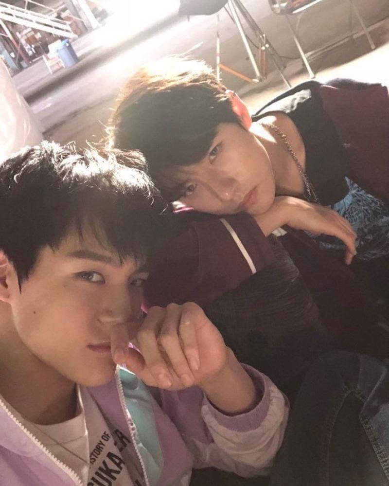 Twitter.com/NCTsmtown_DREAM