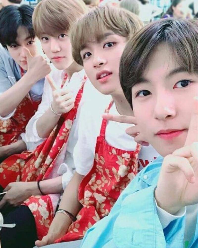 Instagram.com/nct_dream