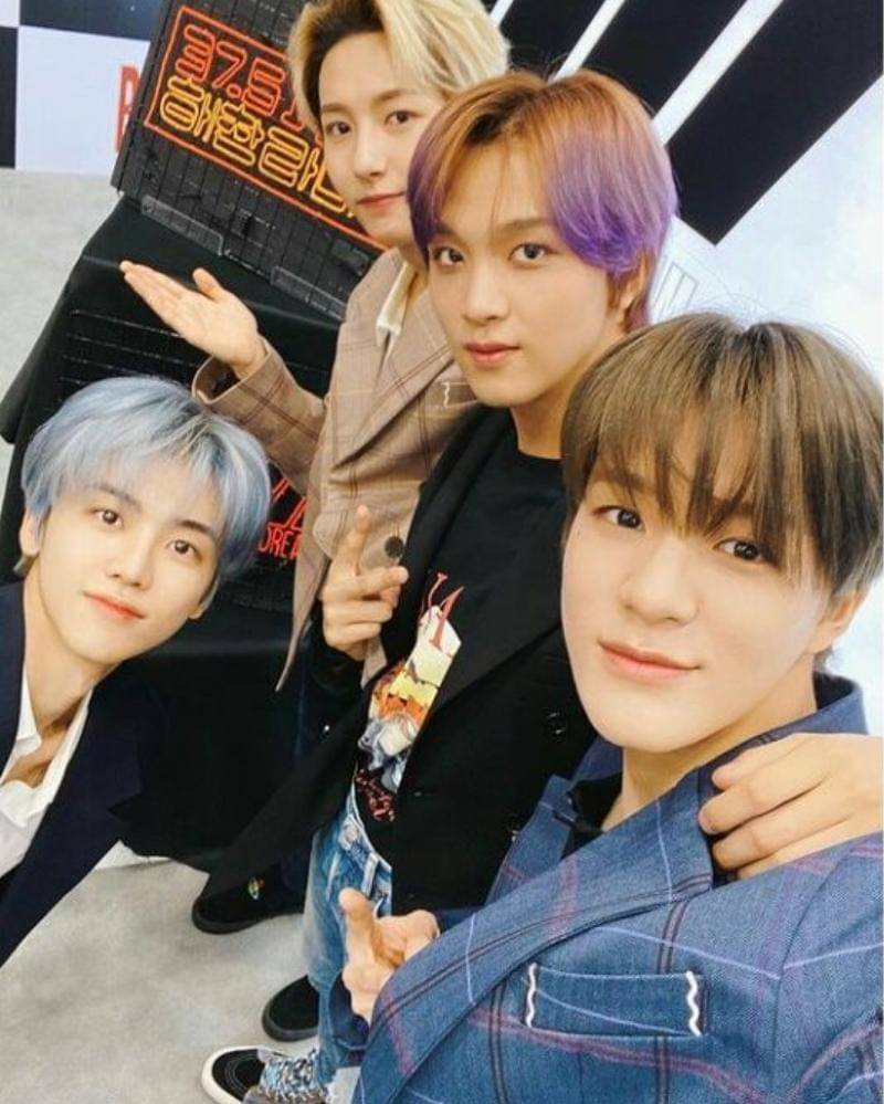 Instagram.com/nct_dream