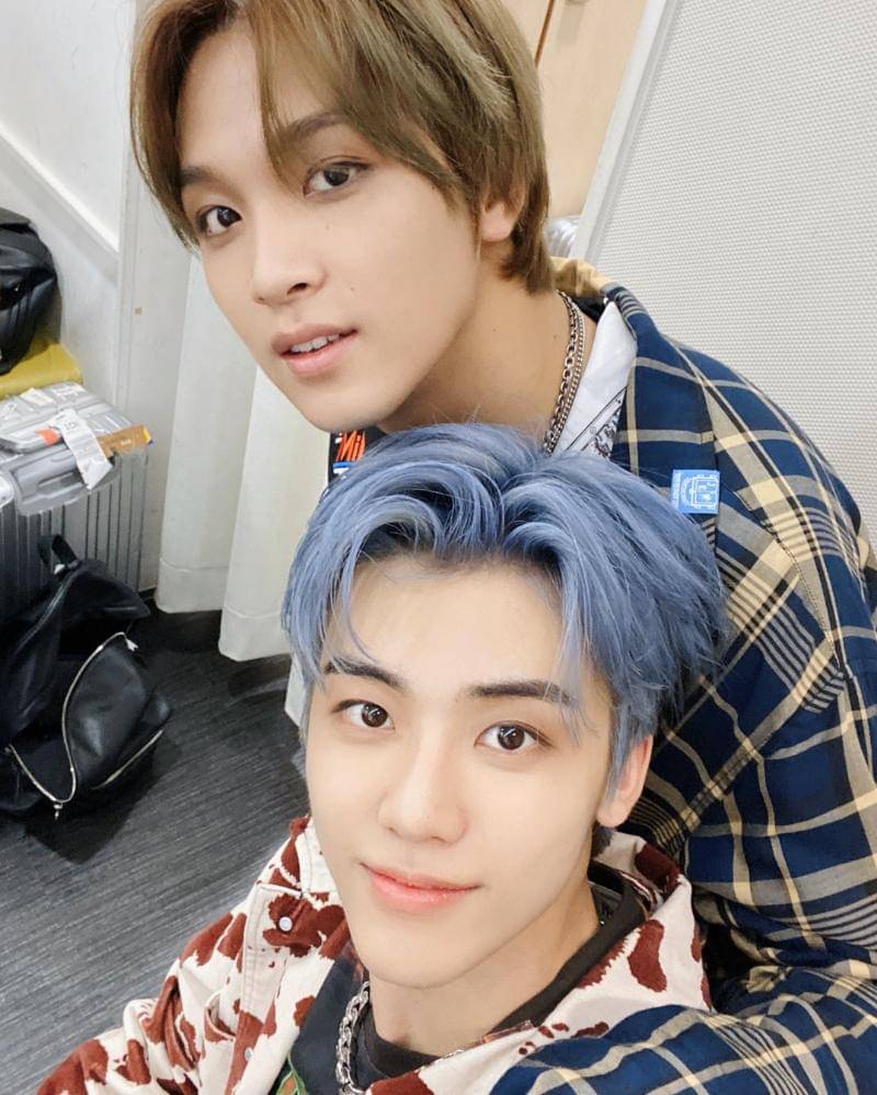 Twitter.com/NCTsmtown_DREAM